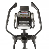 Эллиптический тренажер PRO-FORM Endurance 920 E + кардиопояс Polar