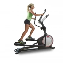 Эллиптический тренажер PRO-FORM Endurance 920 E + кардиопояс Polar