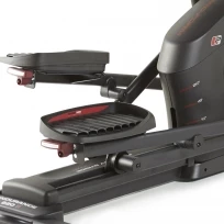 Эллиптический тренажер PRO-FORM Endurance 920 E + кардиопояс Polar