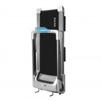 Беговая дорожка PROXIMA OVICX-Q2S Plus PROT-215