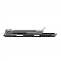 Беговая дорожка PROXIMA OVICX-Q2S Plus PROT-215
