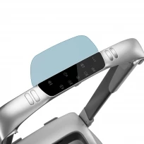 Беговая дорожка PROXIMA OVICX-Q2S Plus PROT-215