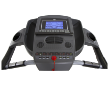 Беговая дорожка BH FITNESS Pioneer R5