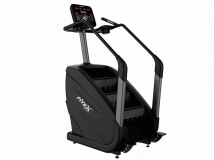 Лестница-степпер (климбер) FITEX Premier 9 PROF