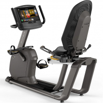 Велоэргометр MATRIX R50XIR - Рига Молл