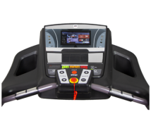 Беговая дорожка BH FITNESS RC09 TFT