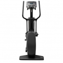 Эллиптический тренажер BRONZE GYM Runway E