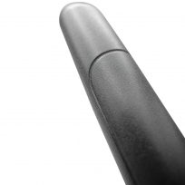 Эллиптический тренажер BRONZE GYM Runway E