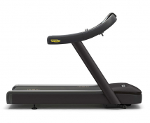 Беговая дорожка TECHNOGYM Run 1000 LED