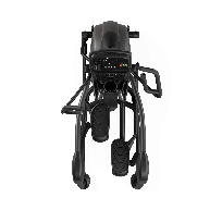 Эллиптический тренажер VISION S70 LED Console