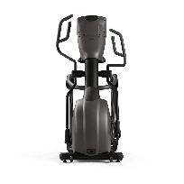 Эллиптический тренажер VISION S70 LED Console