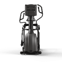 Эллиптический тренажер VISION S700E Entertainment Console