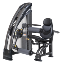 Сгибание ног сидя SPORTSART FITNESS S959