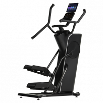 Кросстренер BOWFLEX Max Trainer SEi