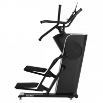 Кросстренер BOWFLEX Max Trainer SEi