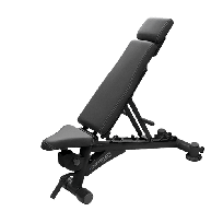 Универсальная регулируемая скамья SVENSSON INDUSTRIAL X Force 1002