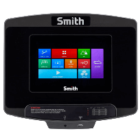 Эллиптический тренажер SMITH CE570