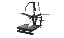 Колодец SPIRIT FITNESS SP-4522