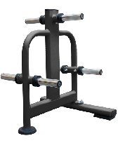 Стойка для хранения дисков SPIRIT FITNESS Ø 50 мм AD109