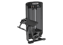 Бицепс машина в положении сидя SPIRIT FITNESS SP-3506