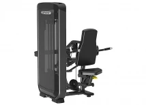 Трицепс в положении сидя SPIRIT FITNESS SP-3508