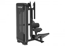 Пресс машина SPIRIT FITNESS SP-3511