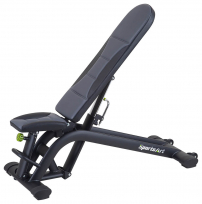 SPORTSART FITNESS Bench Series A991