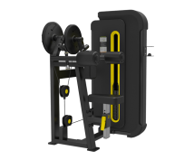 Дельта-машина SVENSSON INDUSTRIAL H3005 Matte black