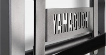 Многофункциональная шведская стенка YAMAGUCHI Smart Wall 260 см