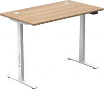 Стол YAMAGUCHI Standing Desk