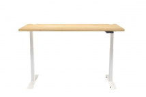Стол YAMAGUCHI Standing Desk