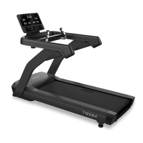 Беговая дорожка BRONZE GYM T910M