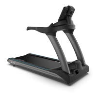 Беговая дорожка TRUE FITNESS TC900 Emerge