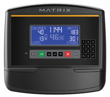 Беговая дорожка MATRIX TF30XR - Рига Молл