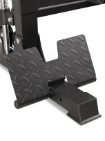 Многофункциональный силовой комплекс с машиной Смита OXYGEN FITNESS Trevis