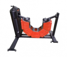 Функциональный тренажер MARPO KINETICS Tire Trainer