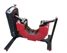 Функциональный тренажер MARPO KINETICS Tire Trainer