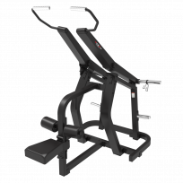 Вертикальная тяга ULTRAGYM Classic Industrial UG-705