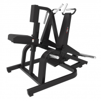 Наклонная тяга ULTRAGYM Classic Industrial UG-707