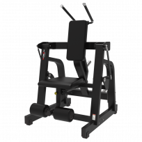 Пресс-машина ULTRAGYM Classic Industrial UG-716