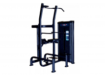 Гравитрон ULTRAGYM Classic Industrial UG-IN1909