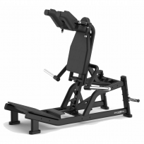 Гакк-приседания ULTRAGYM Classic Industrial UG-XH004