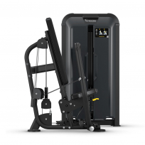 Жим от груди VISION Converging Chest Press V-KEY-SL-13