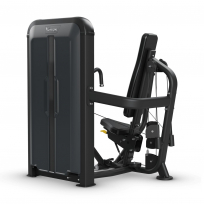 Жим от груди VISION Converging Chest Press V-KEY-SL-13
