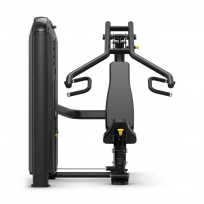 Мультипозиционный жим VISION Multi Press V-KEY-SL-131