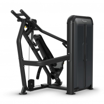 Мультипозиционный жим VISION Multi Press V-KEY-SL-131