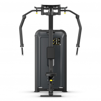 Баттерфляй/Задняя дельта VISION Pec Fly/Rear Delt V-KEY-SL-221