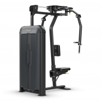 Баттерфляй/Задняя дельта VISION Pec Fly/Rear Delt V-KEY-SL-221