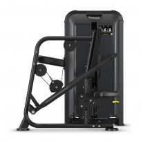 Отжимания сидя VISION Triceps Press V-KEY-SL-42