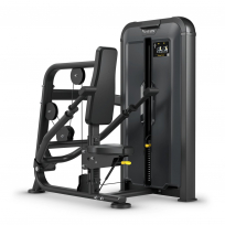 Отжимания сидя VISION Triceps Press V-KEY-SL-42